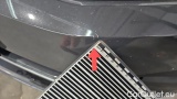  Volkswagen  Passat 2.0 TDI SCR Business Variant #22