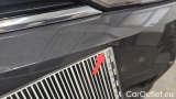 Volkswagen  Passat 2.0 TDI SCR Business Variant #23
