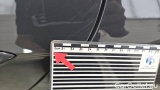  Volkswagen  Passat 2.0 TDI SCR Business Variant #24