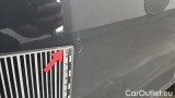  Volkswagen  Passat 2.0 TDI SCR Business Variant #25