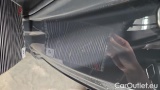  Volkswagen  Passat 2.0 TDI SCR Business Variant #26
