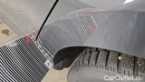  Volkswagen  Passat 2.0 TDI SCR Business Variant #28