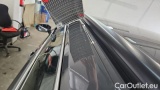  Volkswagen  Passat 2.0 TDI SCR Business Variant #30