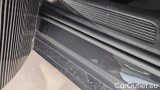  Volkswagen  Passat 2.0 TDI SCR Business Variant #27