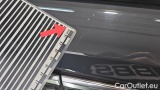  Volkswagen  Passat 2.0 TDI SCR Business Variant #29