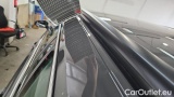  Volkswagen  Passat 2.0 TDI SCR Business Variant #31
