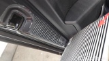  Volkswagen  Passat 2.0 TDI SCR Business Variant #32