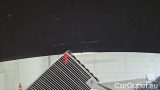  Volkswagen  Passat 2.0 TDI SCR Business Variant #34
