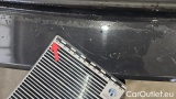 Volkswagen  Passat 2.0 TDI SCR Business Variant #36