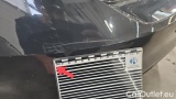  Volkswagen  Passat 2.0 TDI SCR Business Variant #38