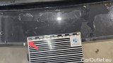  Volkswagen  Passat 2.0 TDI SCR Business Variant #37