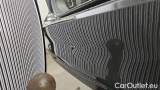  Volkswagen  Passat 2.0 TDI SCR Business Variant #39