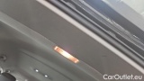  Volkswagen  Passat 2.0 TDI SCR Business Variant #40