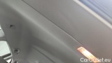  Volkswagen  Passat 2.0 TDI SCR Business Variant #41