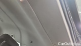  Volkswagen  Passat 2.0 TDI SCR Business Variant #42