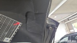  Volkswagen  Passat 2.0 TDI SCR Business Variant #43