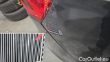  Volkswagen  Passat 2.0 TDI SCR Business Variant #44