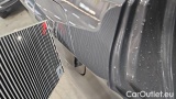  Volkswagen  Passat 2.0 TDI SCR Business Variant #46