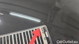  Volkswagen  Passat 2.0 TDI SCR Business Variant #47
