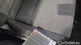  Volkswagen  Passat 2.0 TDI SCR Business Variant #49