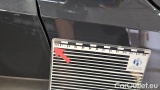  Volkswagen  Passat 2.0 TDI SCR Business Variant #52