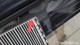  Volkswagen  Passat 2.0 TDI SCR Business Variant #53