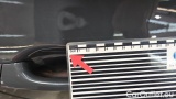  Volkswagen  Passat 2.0 TDI SCR Business Variant #54