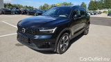 Volvo XC 40 B3 Plus Dark DCT