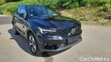 XC 40