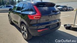 XC 40