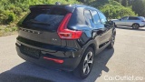 XC 40