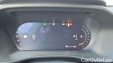 XC 40