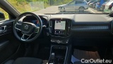  Volvo  XC 40 B3 Plus Dark DCT #6