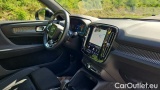  Volvo  XC 40 B3 Plus Dark DCT #7