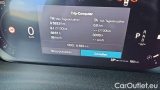  Volvo  XC 40 B3 Plus Dark DCT #9
