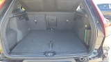  Volvo  XC 40 B3 Plus Dark DCT #8