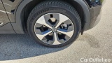 Volvo  XC 40 B3 Plus Dark DCT #10