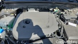  Volvo  XC 40 B3 Plus Dark DCT #11