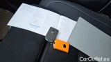  Volvo  XC 40 B3 Plus Dark DCT #12