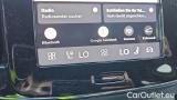  Volvo  XC 40 B3 Plus Dark DCT #14