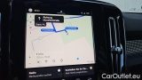  Volvo  XC 40 B3 Plus Dark DCT #13