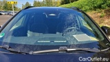  Volvo  XC 40 B3 Plus Dark DCT #16