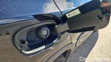  Volvo  XC 40 B3 Plus Dark DCT #15