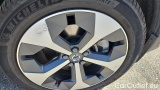  Volvo  XC 40 B3 Plus Dark DCT #18
