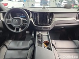  Volvo  XC60 T8 AWD Recharge R Design Geartronic #6