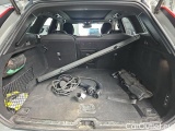  Volvo  XC60 T8 AWD Recharge R Design Geartronic #8