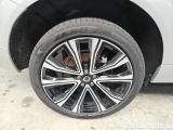  Volvo  XC60 T8 AWD Recharge R Design Geartronic #10