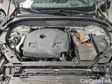  Volvo  XC60 T8 AWD Recharge R Design Geartronic #11