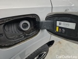  Volvo  XC60 T8 AWD Recharge R Design Geartronic #15