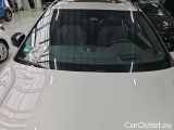  Volvo  XC60 T8 AWD Recharge R Design Geartronic #16